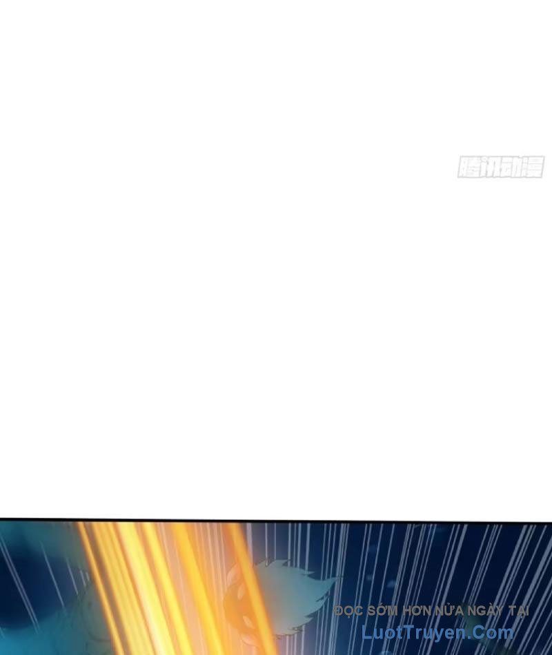 Đệ Nhất Ngự Thú Sư [Chap 104]