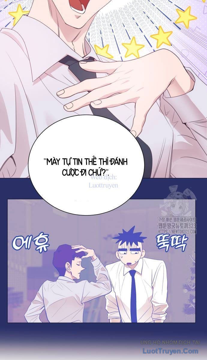 Tôi Trở Thành Thiên Tài Bán Hàng [Chap 16]