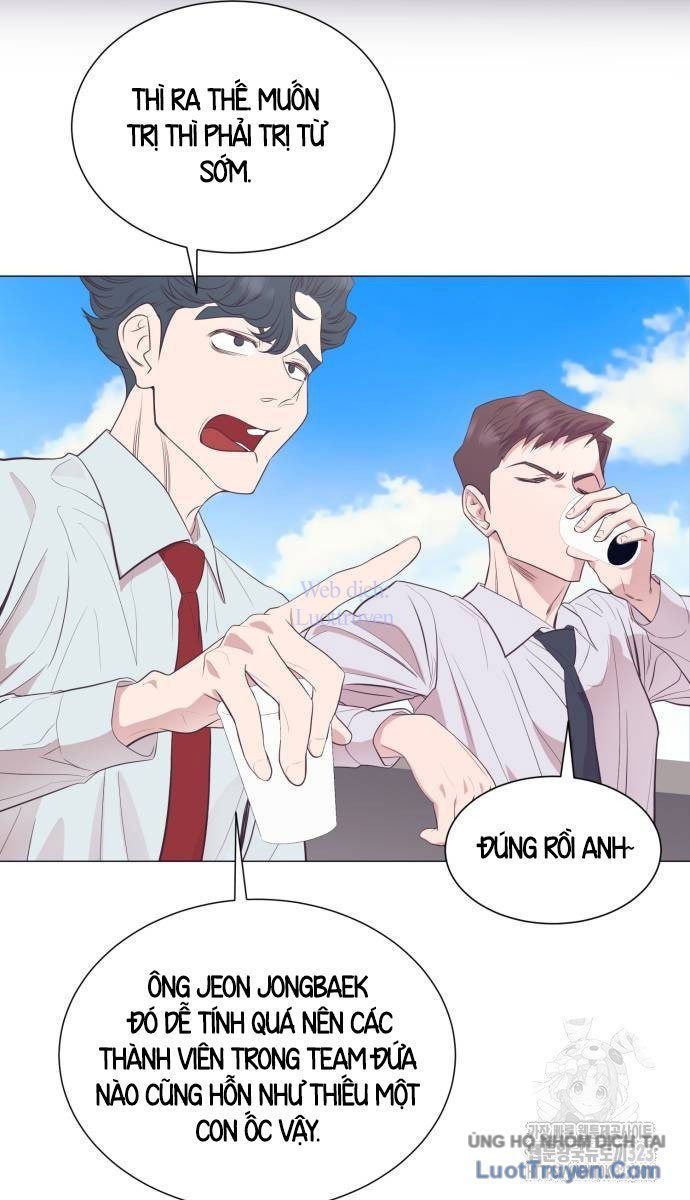 Tôi Trở Thành Thiên Tài Bán Hàng [Chap 16]