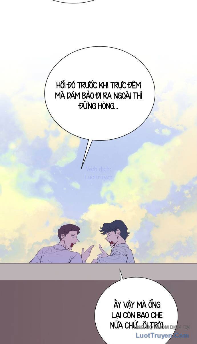 Tôi Trở Thành Thiên Tài Bán Hàng [Chap 16]