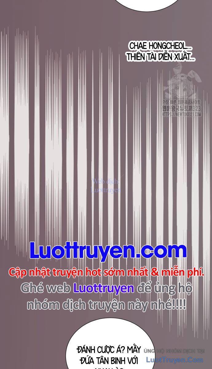 Tôi Trở Thành Thiên Tài Bán Hàng [Chap 16]