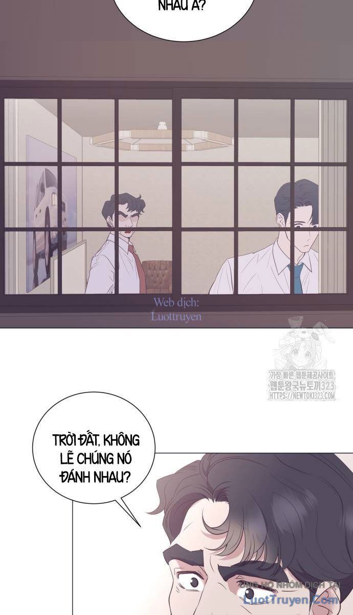 Tôi Trở Thành Thiên Tài Bán Hàng [Chap 16]