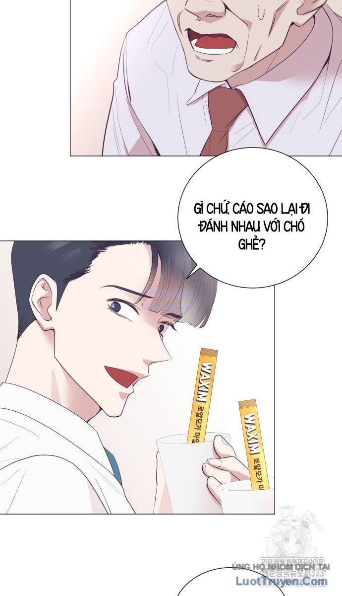 Tôi Trở Thành Thiên Tài Bán Hàng [Chap 16]