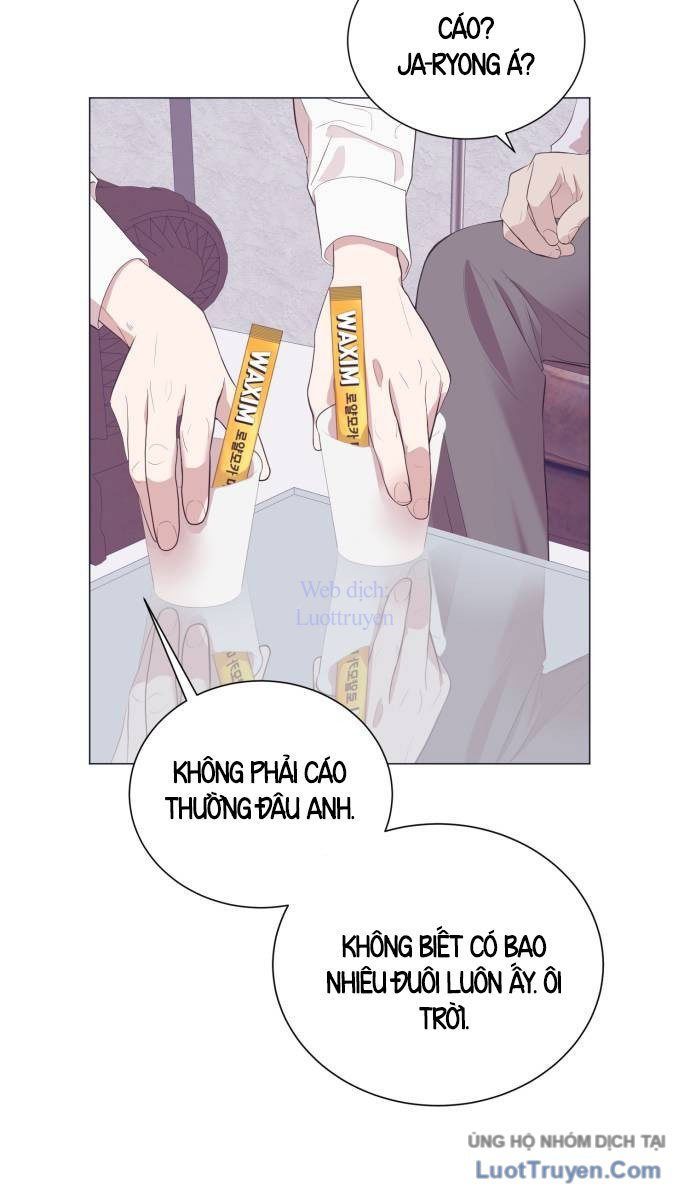 Tôi Trở Thành Thiên Tài Bán Hàng [Chap 16]