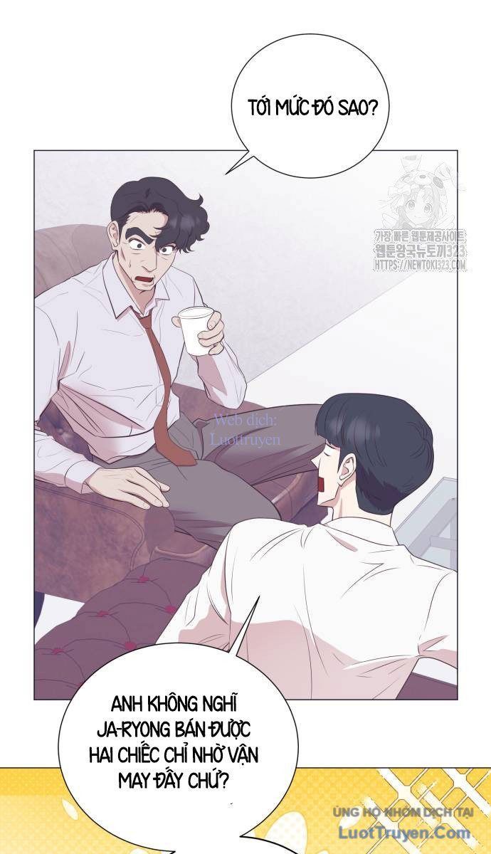 Tôi Trở Thành Thiên Tài Bán Hàng [Chap 16]