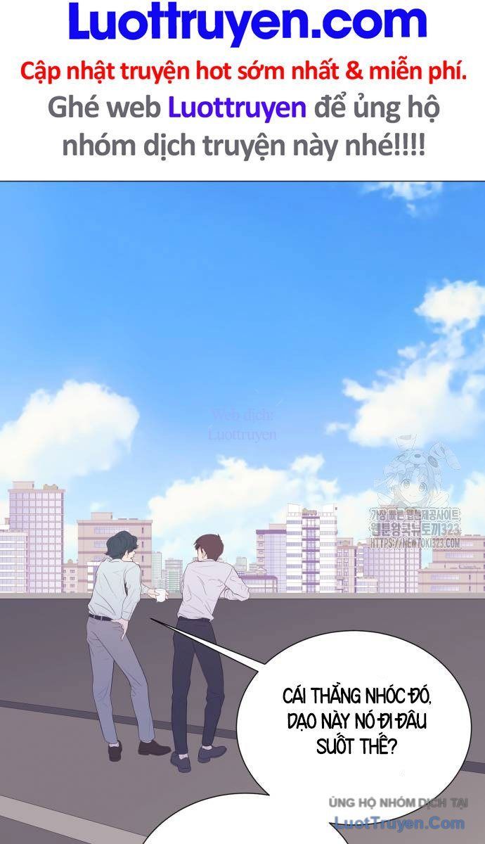 Tôi Trở Thành Thiên Tài Bán Hàng [Chap 16]