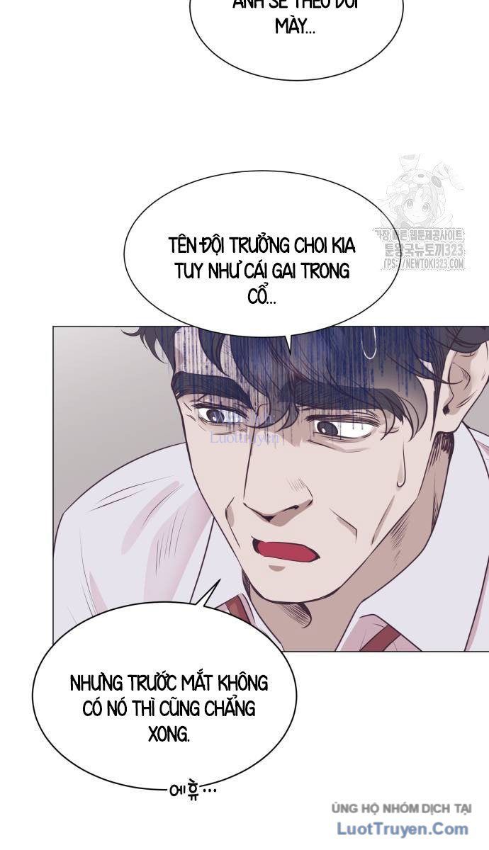 Tôi Trở Thành Thiên Tài Bán Hàng [Chap 16]
