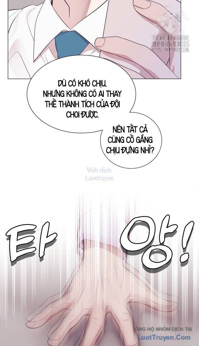 Tôi Trở Thành Thiên Tài Bán Hàng [Chap 16]