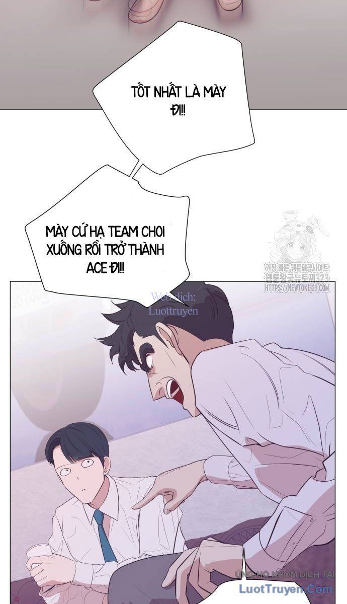 Tôi Trở Thành Thiên Tài Bán Hàng [Chap 16]