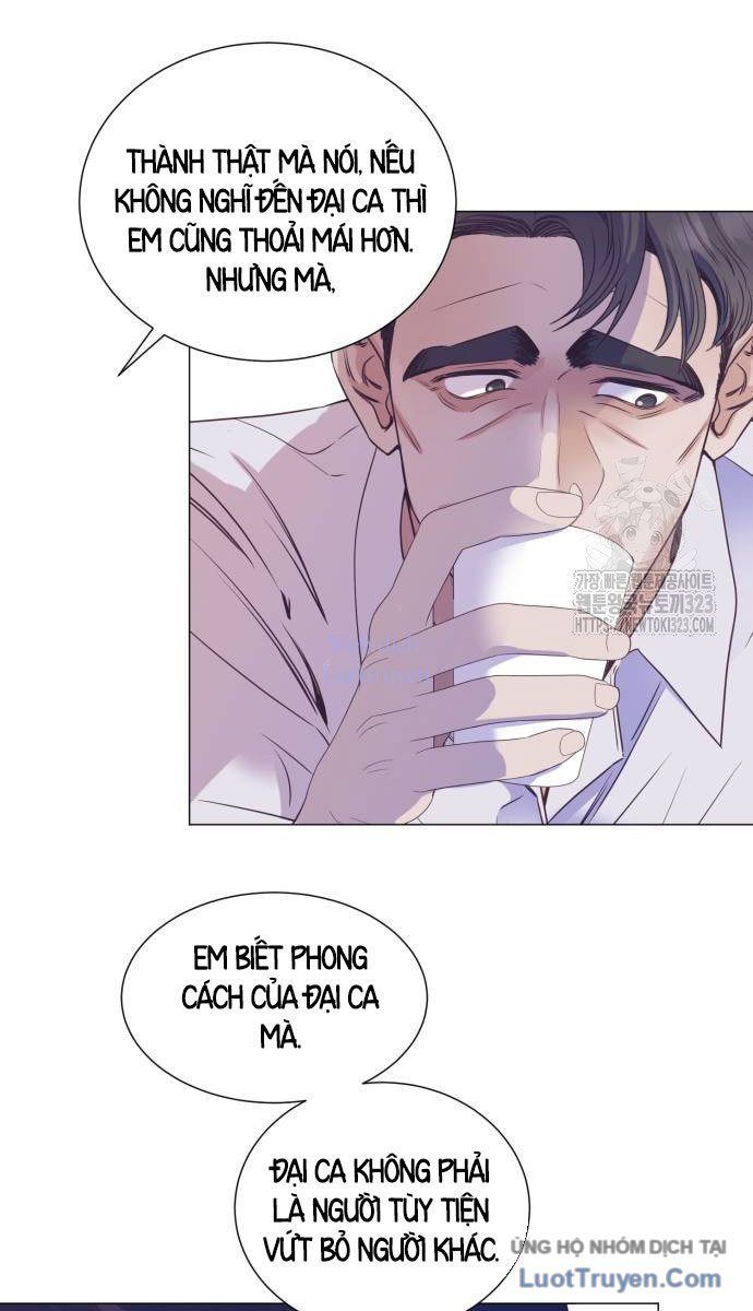 Tôi Trở Thành Thiên Tài Bán Hàng [Chap 16]