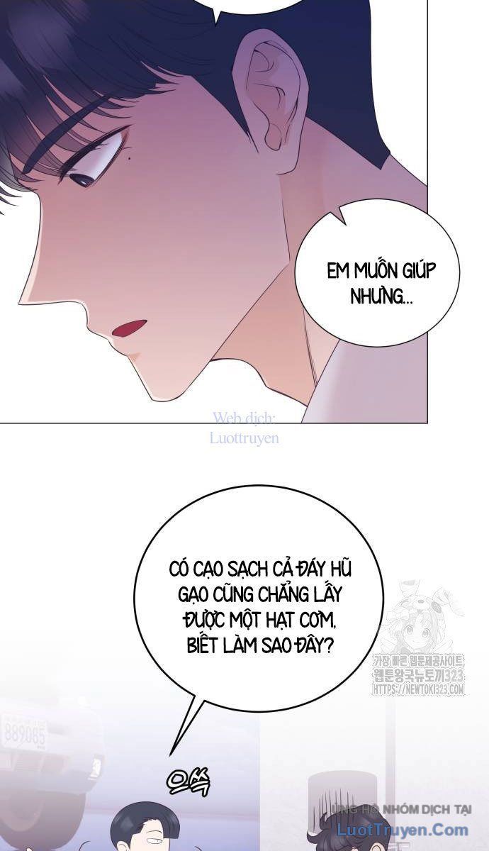 Tôi Trở Thành Thiên Tài Bán Hàng [Chap 16]