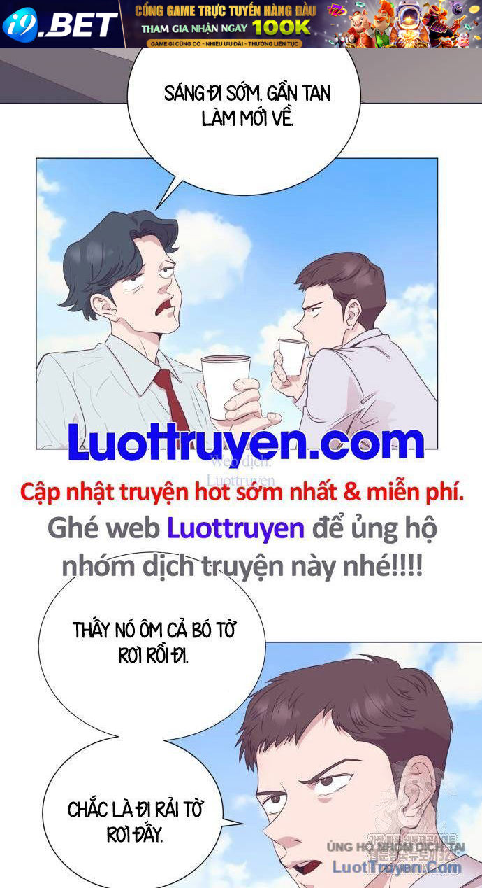 Tôi Trở Thành Thiên Tài Bán Hàng [Chap 16]