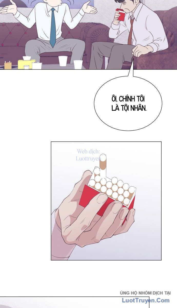 Tôi Trở Thành Thiên Tài Bán Hàng [Chap 16]