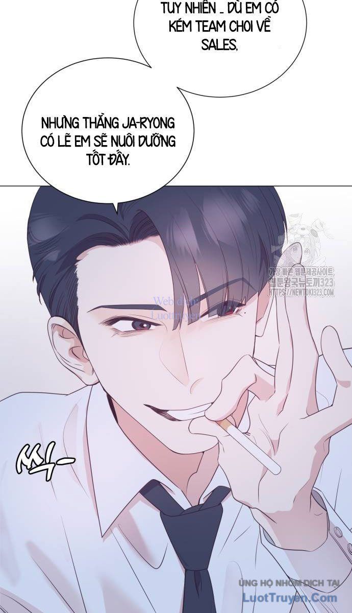 Tôi Trở Thành Thiên Tài Bán Hàng [Chap 16]