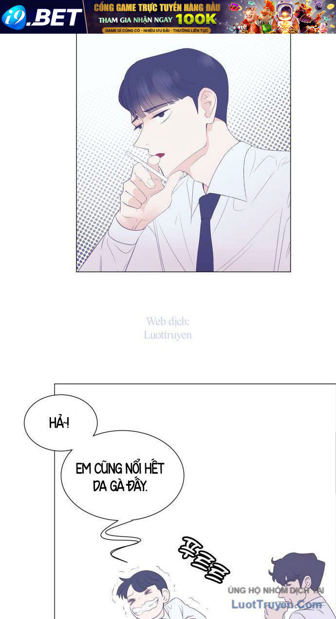 Tôi Trở Thành Thiên Tài Bán Hàng [Chap 16]