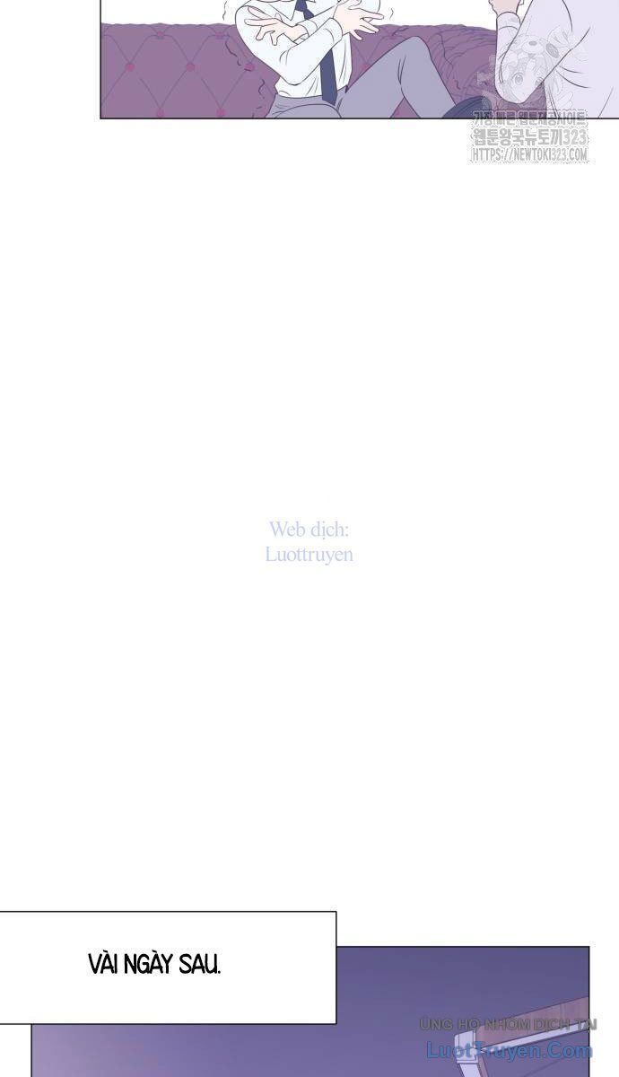 Tôi Trở Thành Thiên Tài Bán Hàng [Chap 16]