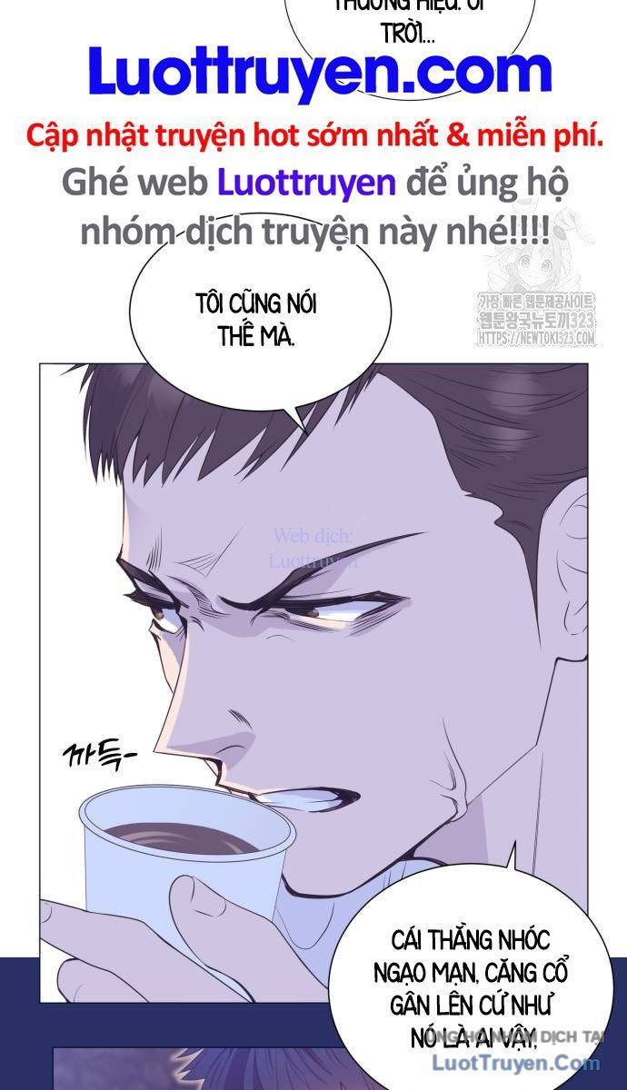 Tôi Trở Thành Thiên Tài Bán Hàng [Chap 16]