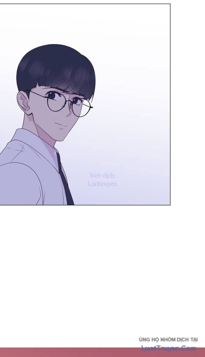 Tôi Trở Thành Thiên Tài Bán Hàng [Chap 16]