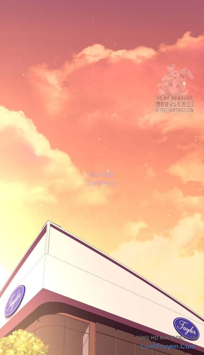 Tôi Trở Thành Thiên Tài Bán Hàng [Chap 16]