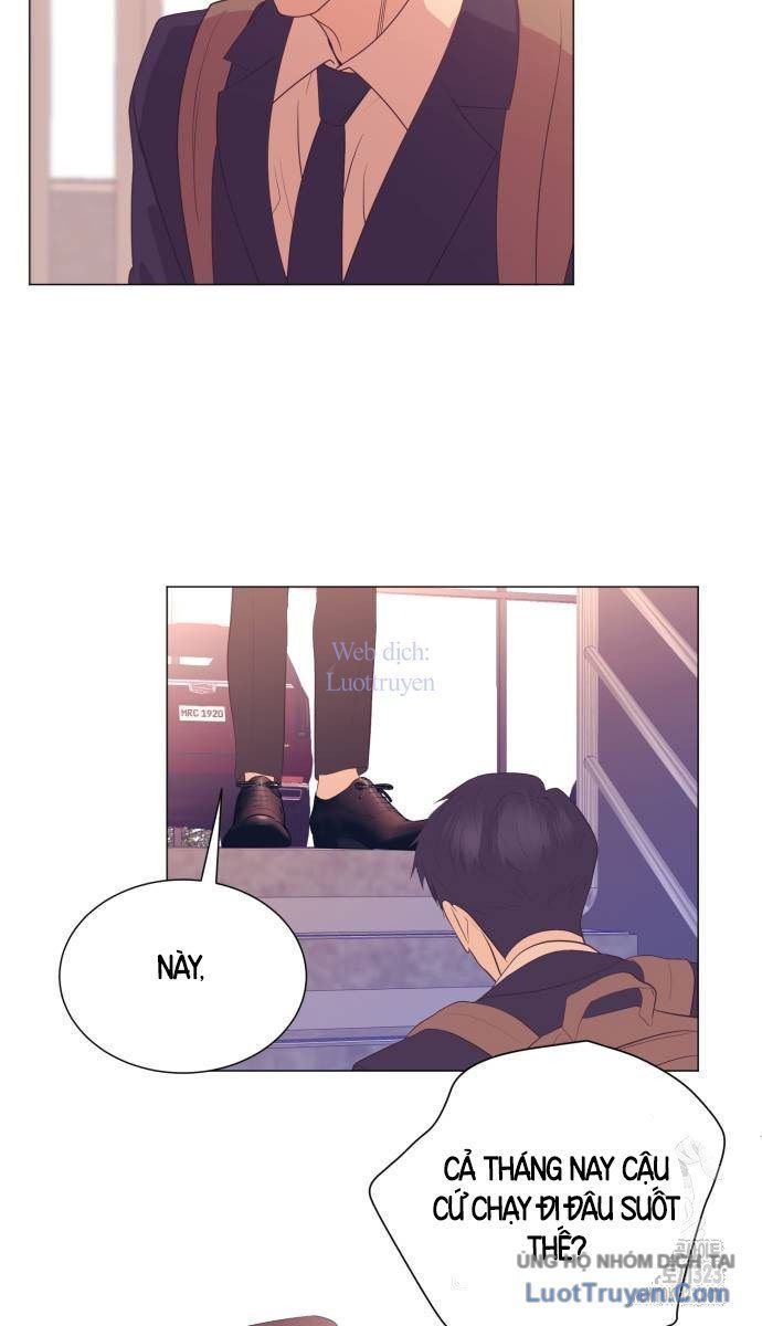 Tôi Trở Thành Thiên Tài Bán Hàng [Chap 16]