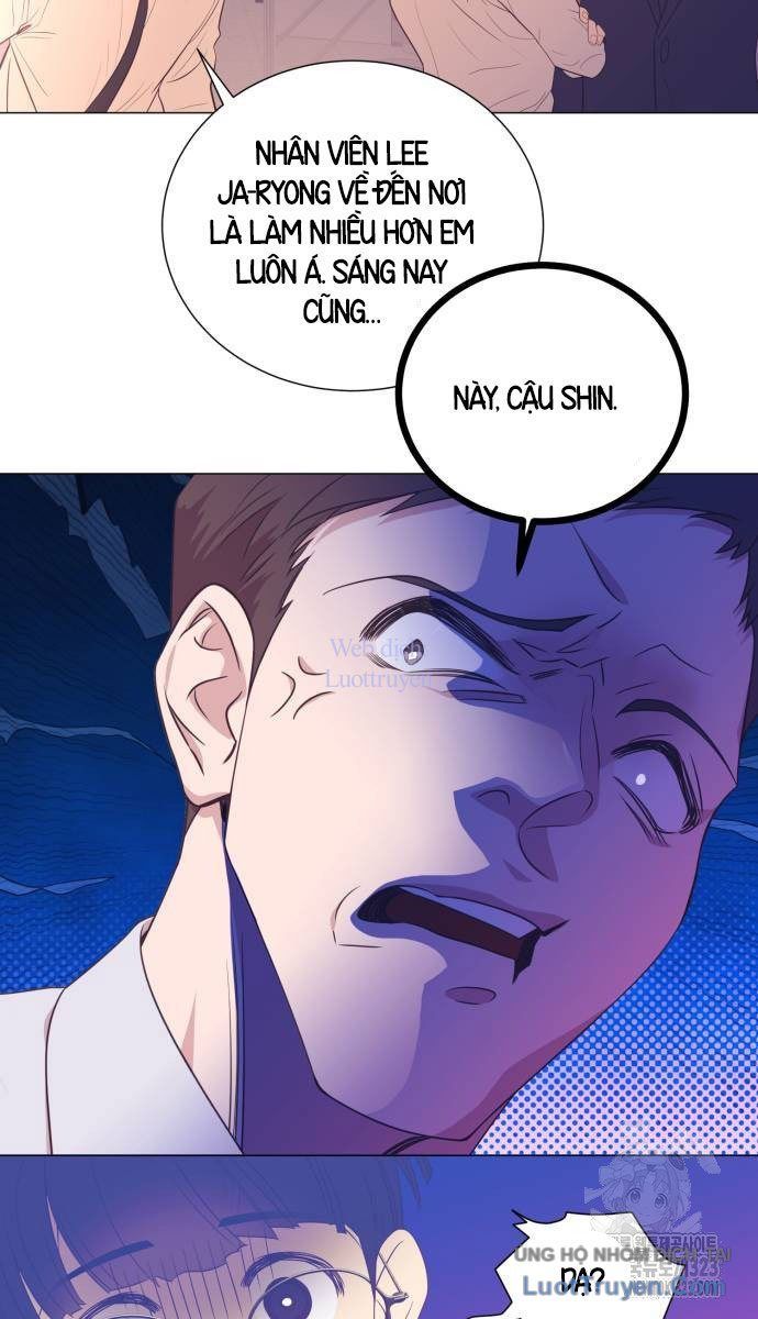 Tôi Trở Thành Thiên Tài Bán Hàng [Chap 16]