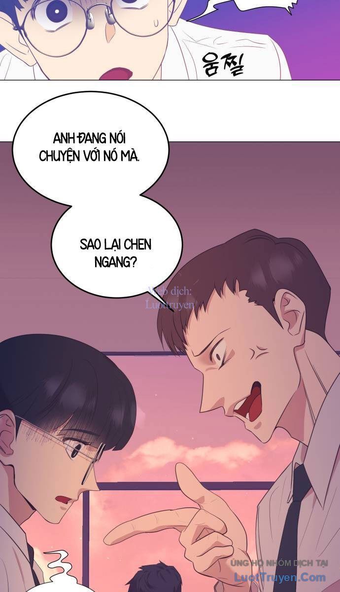 Tôi Trở Thành Thiên Tài Bán Hàng [Chap 16]