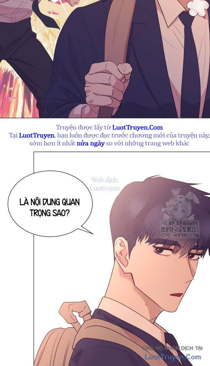 Tôi Trở Thành Thiên Tài Bán Hàng [Chap 16]