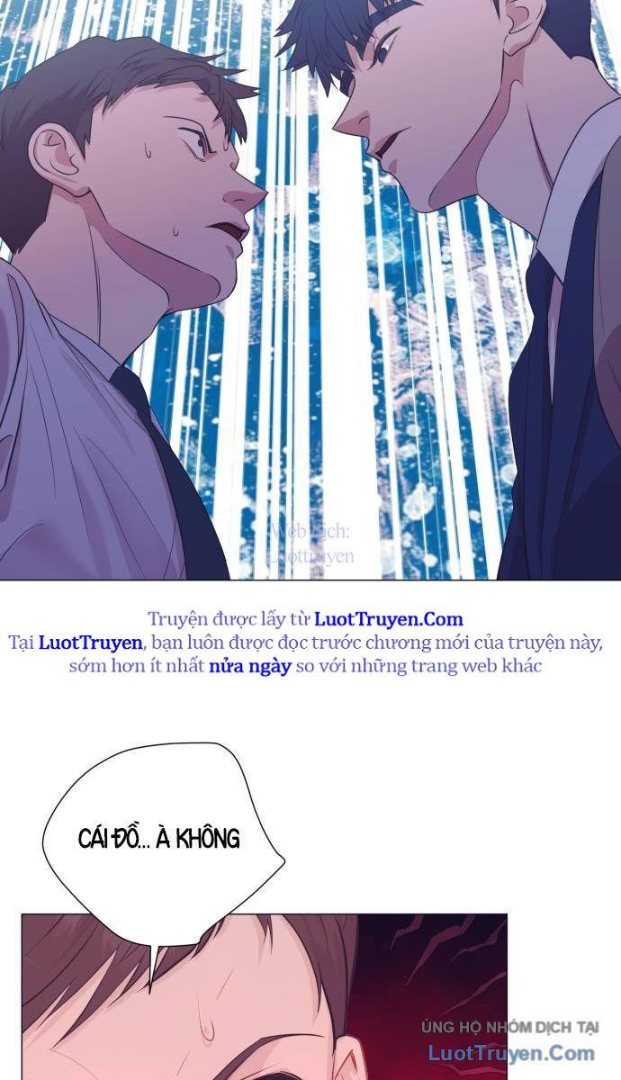 Tôi Trở Thành Thiên Tài Bán Hàng [Chap 16]