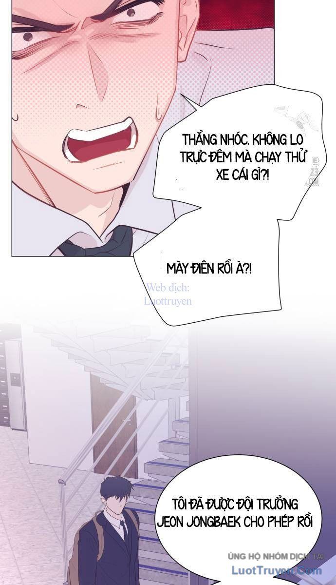 Tôi Trở Thành Thiên Tài Bán Hàng [Chap 16]