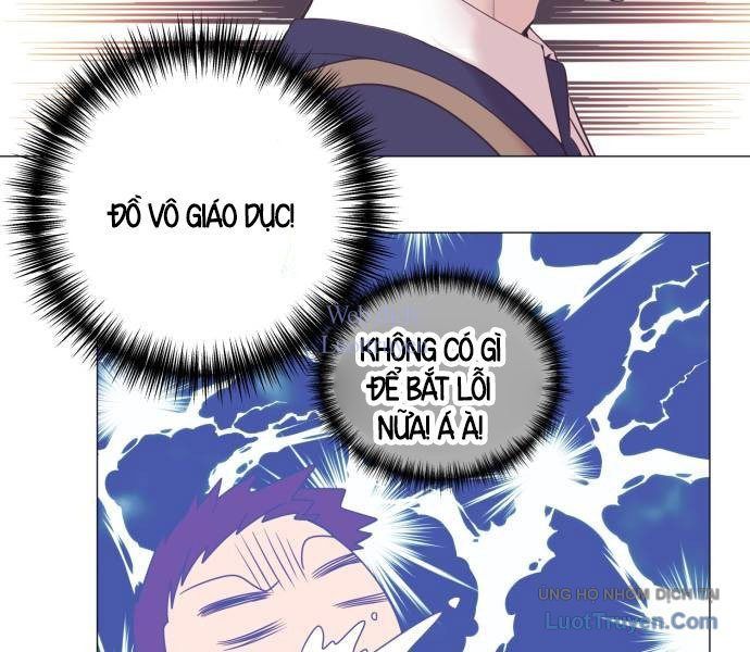 Tôi Trở Thành Thiên Tài Bán Hàng [Chap 16]