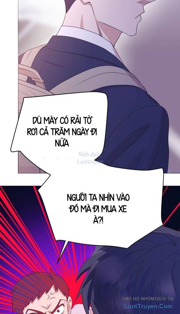 Tôi Trở Thành Thiên Tài Bán Hàng [Chap 16]