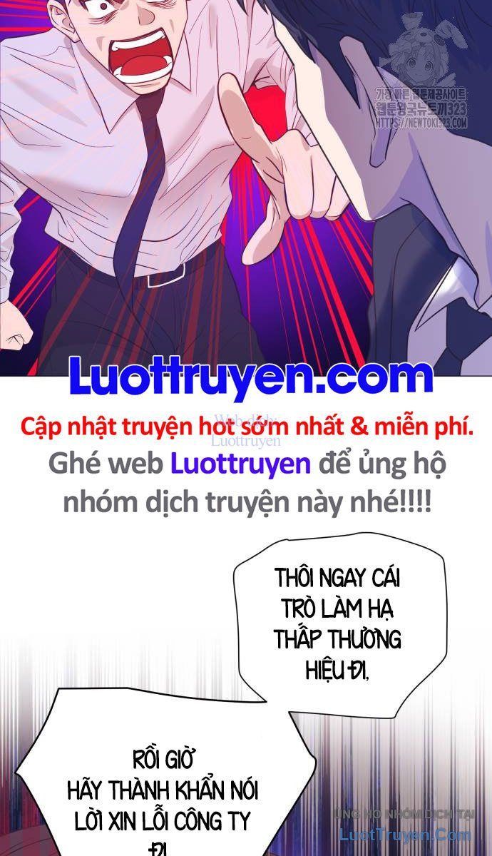 Tôi Trở Thành Thiên Tài Bán Hàng [Chap 16]