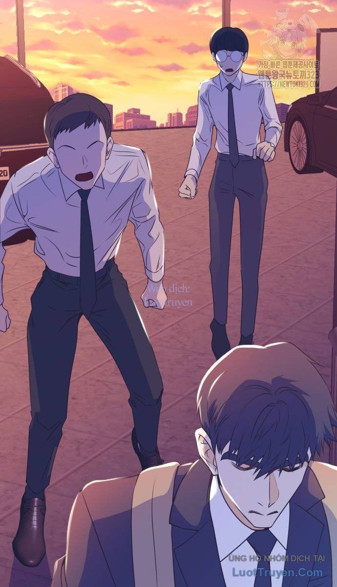 Tôi Trở Thành Thiên Tài Bán Hàng [Chap 16]