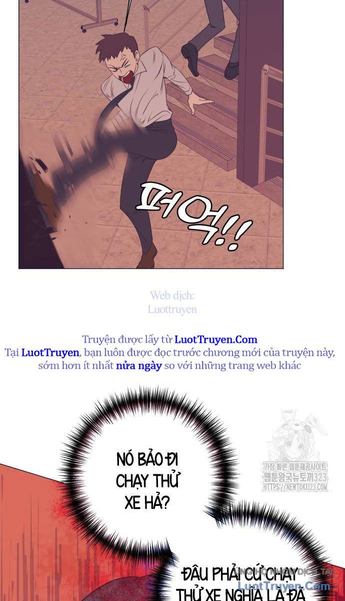 Tôi Trở Thành Thiên Tài Bán Hàng [Chap 16]