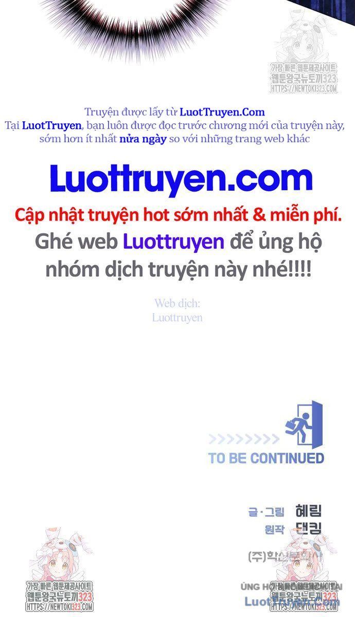 Tôi Trở Thành Thiên Tài Bán Hàng [Chap 16]