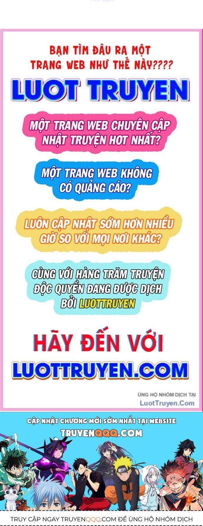 Tôi Trở Thành Thiên Tài Bán Hàng [Chap 16]