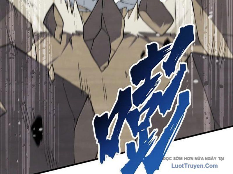 Thiên Đạo Này Cũng Không Ngốc Lắm [Chap 168]