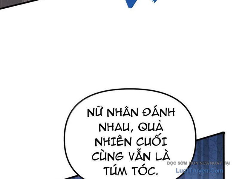 Thiên Đạo Này Cũng Không Ngốc Lắm [Chap 168]
