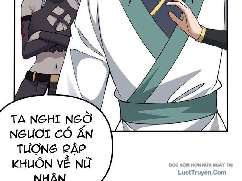 Thiên Đạo Này Cũng Không Ngốc Lắm [Chap 168]