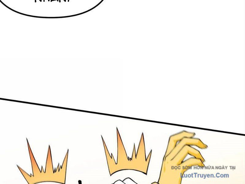 Thiên Đạo Này Cũng Không Ngốc Lắm [Chap 168]