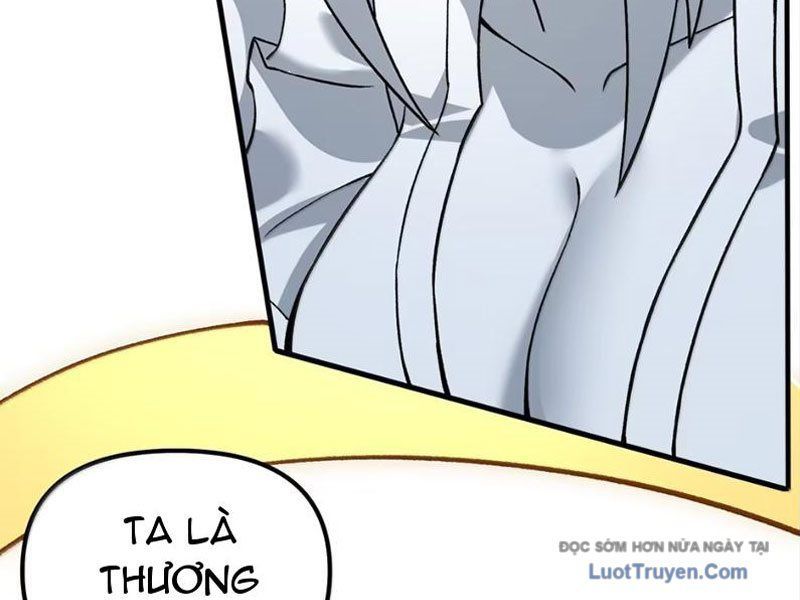 Thiên Đạo Này Cũng Không Ngốc Lắm [Chap 168]