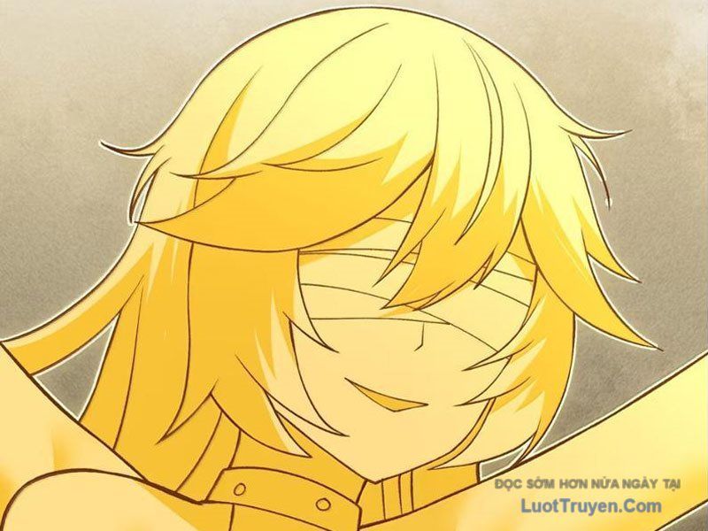 Thiên Đạo Này Cũng Không Ngốc Lắm [Chap 168]