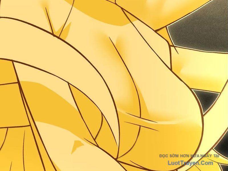 Thiên Đạo Này Cũng Không Ngốc Lắm [Chap 168]