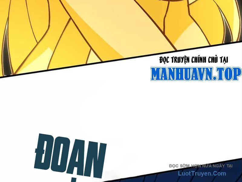 Thiên Đạo Này Cũng Không Ngốc Lắm [Chap 168]