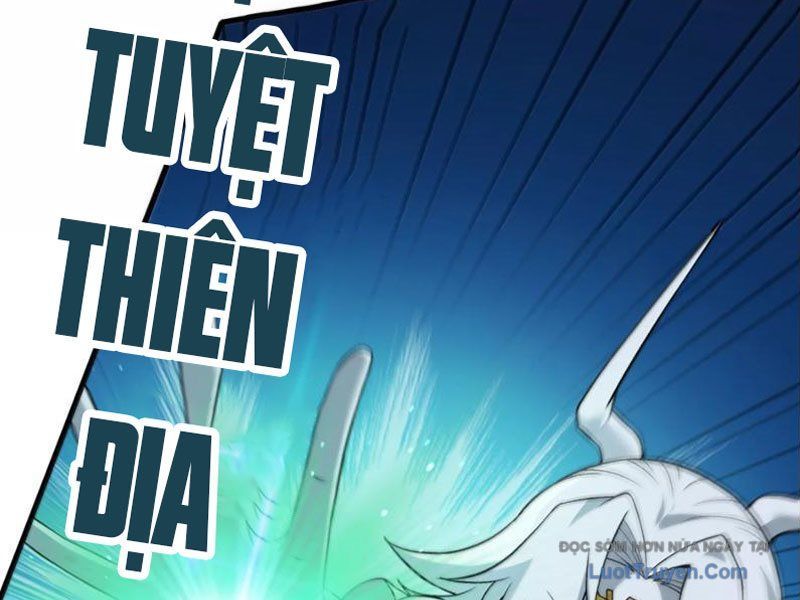 Thiên Đạo Này Cũng Không Ngốc Lắm [Chap 168]