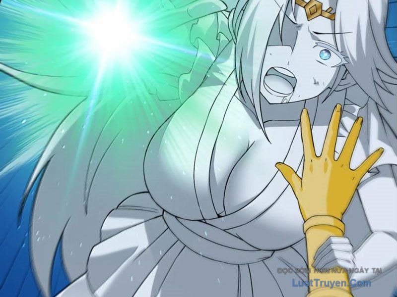 Thiên Đạo Này Cũng Không Ngốc Lắm [Chap 168]