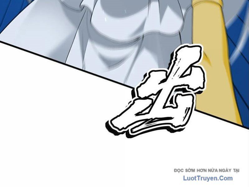 Thiên Đạo Này Cũng Không Ngốc Lắm [Chap 168]