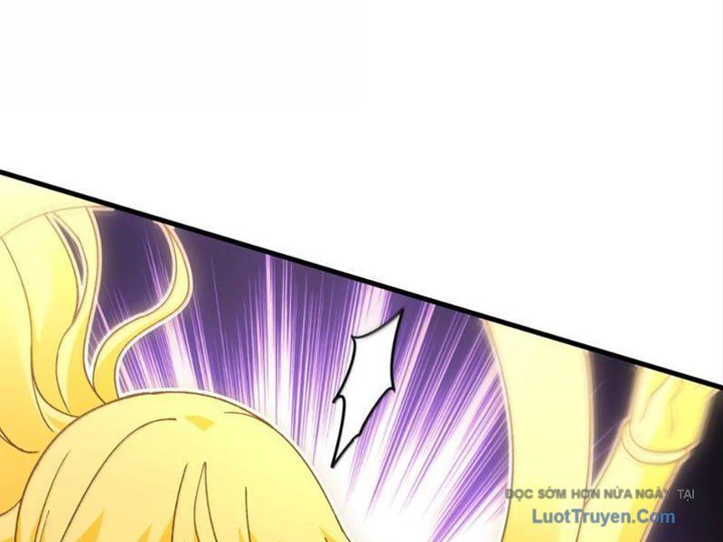 Thiên Đạo Này Cũng Không Ngốc Lắm [Chap 168]