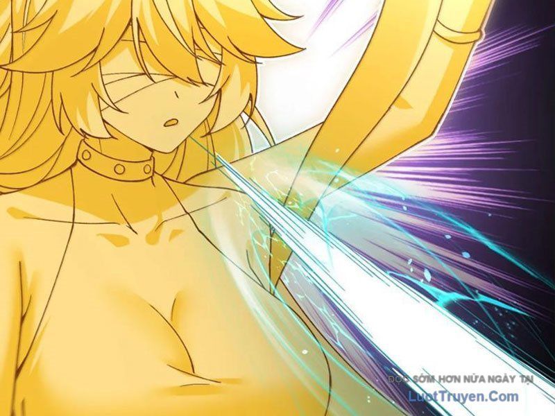 Thiên Đạo Này Cũng Không Ngốc Lắm [Chap 168]