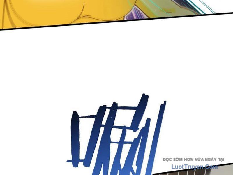 Thiên Đạo Này Cũng Không Ngốc Lắm [Chap 168]